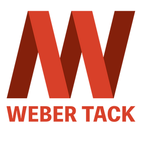 Weber Tack